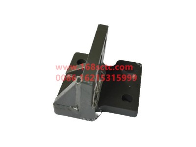 wg9125590156-0