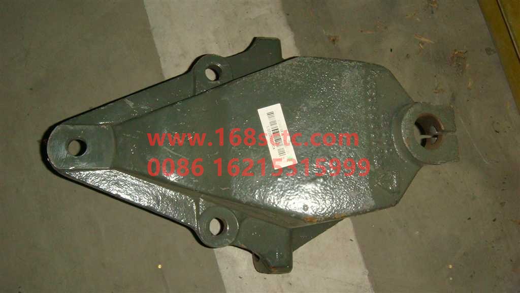 WG9125520320