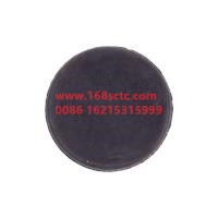 RLJ462Q11023012DA0396