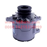 WDFJ41J1-3701100E1296