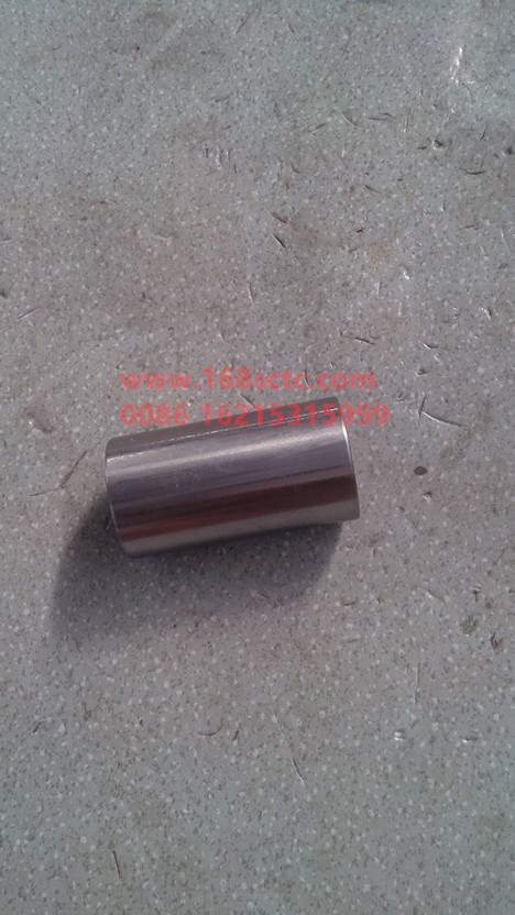200V02502-0120-SINOTRUK HOWO-piston pin-ZhongQiFaDongJiMC11.44-50