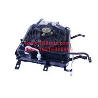 F1K16981200073B0A0920