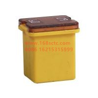JACFUSE0895060W0498