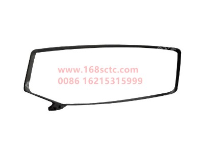 wg9725190535-0