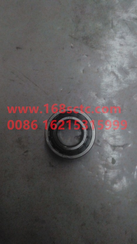 90003320154
