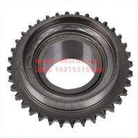 S523-3510A1197