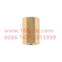 WDF3505011-Q48067E1296