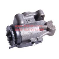 S1105930000003-03-2A0004