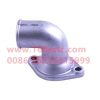 WDF4F20TCI-170001-1E1296