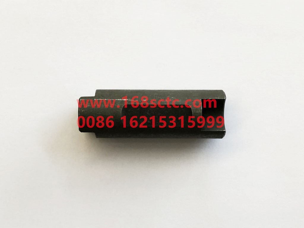 HD90129320755-OTHERS-differential cross shaft-HanDeHouQiaoSTR