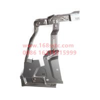 FC3500100410A0A9920