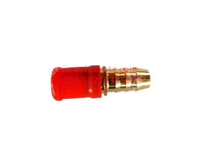 wg9000361604-0