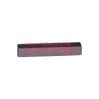 JAC1005014FAW0498