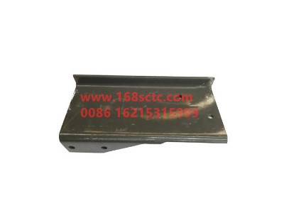 wg8711530021-0
