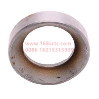 S1056PE-3001062A0A0004