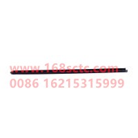 WDF61T1-07018E1296