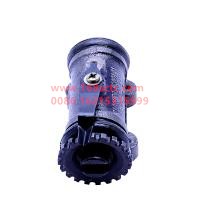 SBJ1029-3501050A0004