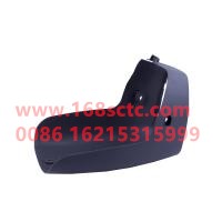 WDF51V66-02063E1296