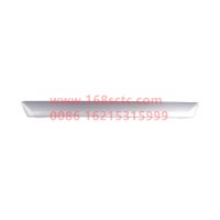 FC3630170001B0KCA6267