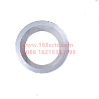 F1108930002501A0004