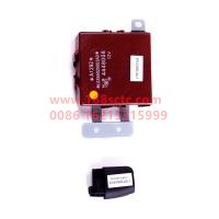 FL0385020003A0ZHA0434