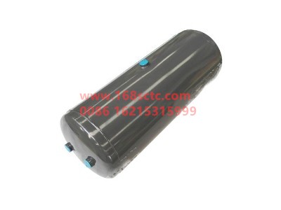 wg9000360703-0