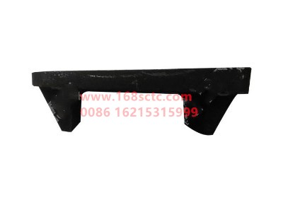 wg9231330546-0