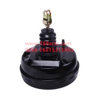 S1103935500013Y2A0954