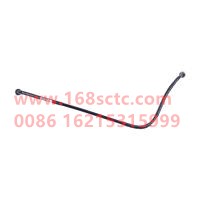 WDF3506548-E32505E1296