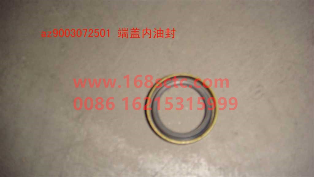 AZ9003072501