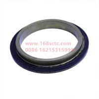 SBJ6526P0S-A11A0407