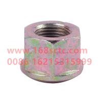 WDF31.59Q40-03056E1296