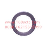 WDFHQ130-3103085E1296