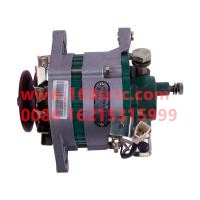 WDFN485Q-290000E1296