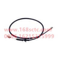 WDF1108150-E21321E1296