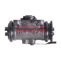 JAC11039-34.3502160W0498