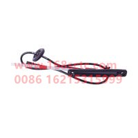 WDF3775030-T0100E1296