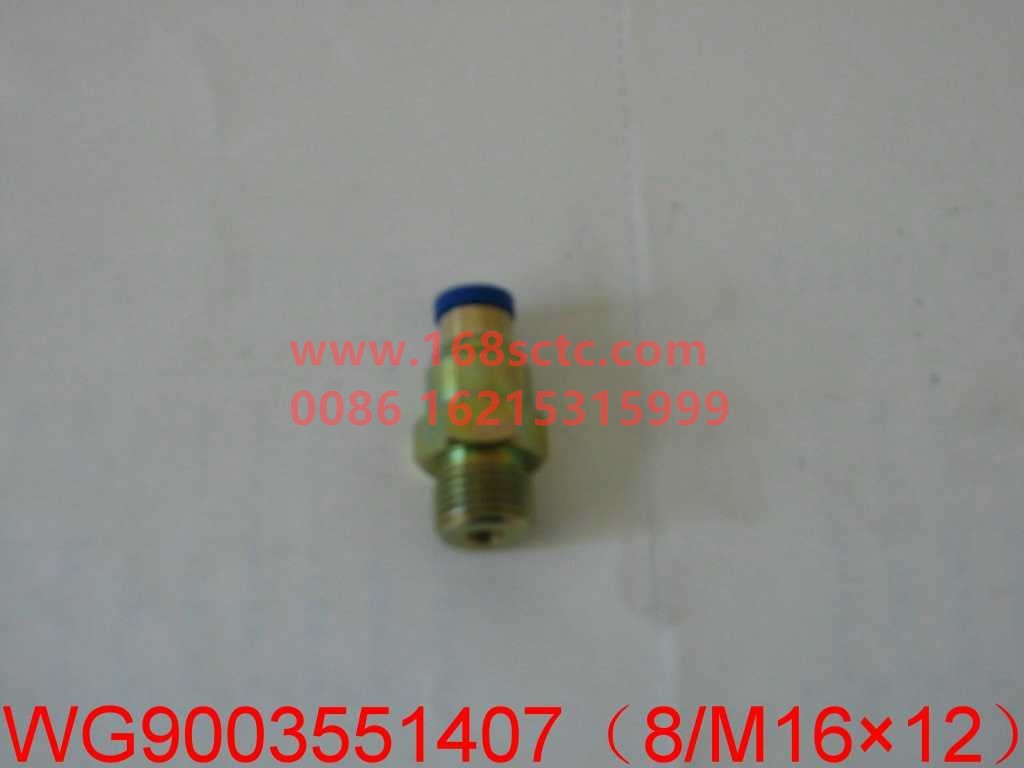 WG9003551407