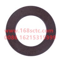 WDF30.80-01025E1296