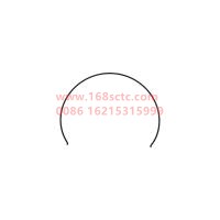 JACM-1701512W0498