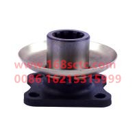 WDFHF1026-2402030E1296