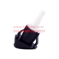 FK1525020003A0W0144