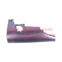 WDF5402009-C42532E1296