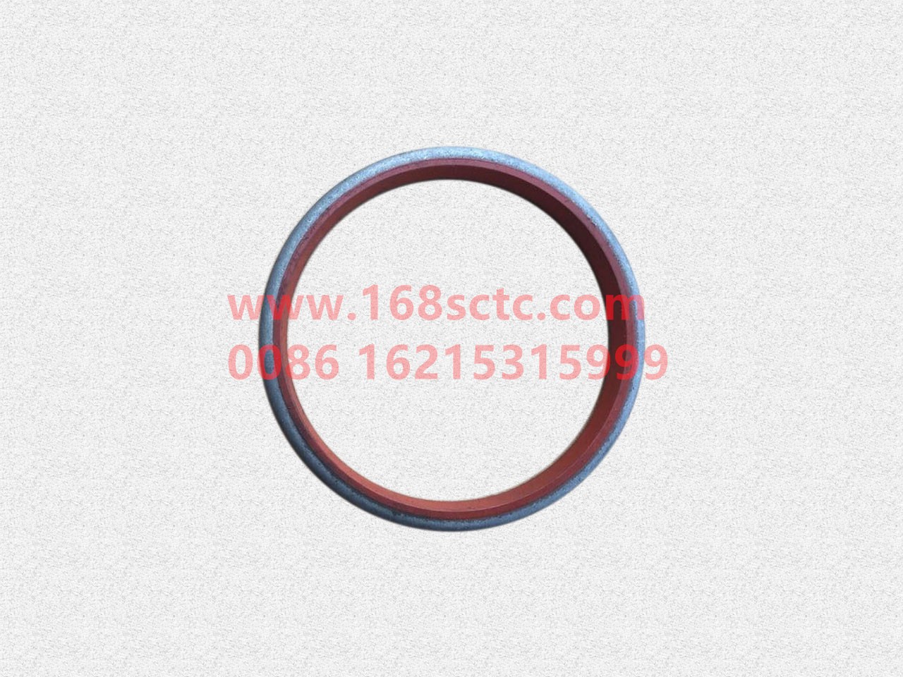 HD90009410330-OTHERS-Shaft seal-HanDeZhongQiaoSTR