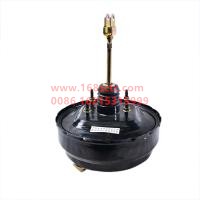 SBQ6470-3510100A1109