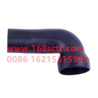 WDF1109027-Q23511E1296