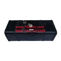 JAC1101010E0-H0W0498