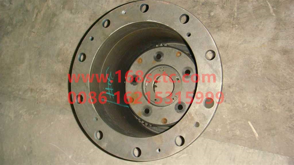 AZ9981340070+001