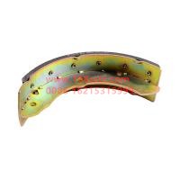 SSY1041-N-3501200-02A0004