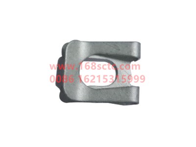 mq6w29059-0026-0